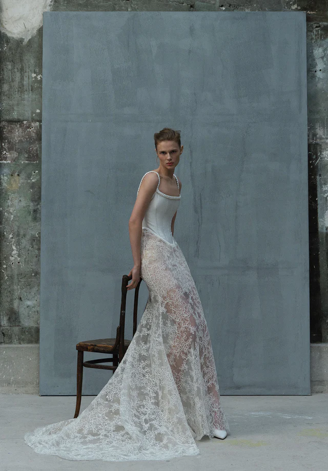 Isolde
