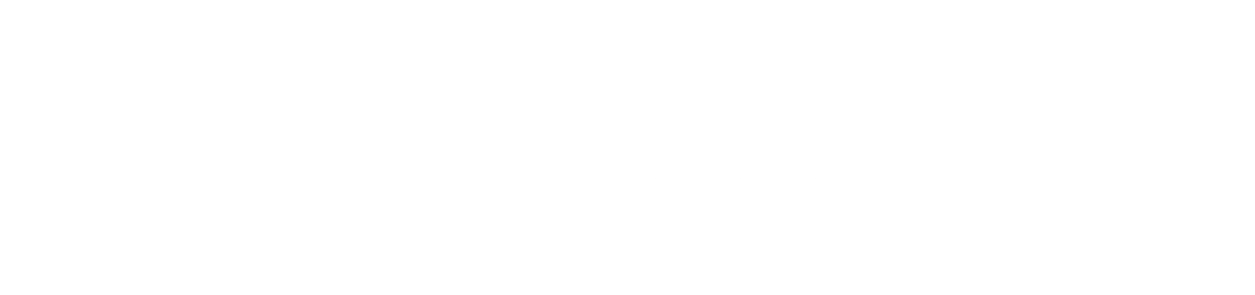 Charlotte Scott New York