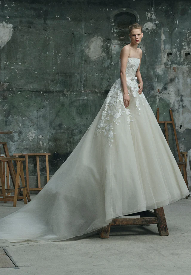 Celestine